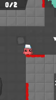 Mad Dex скриншот 5