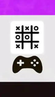 Nulls royale ultimate скриншот 1
