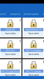 Torrent Stream Controller скриншот 8