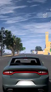 هجوله & حوادث скриншот 5