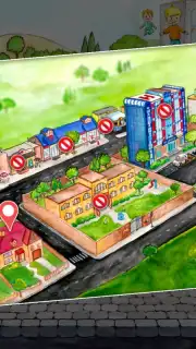 PlayHome Plus скриншот 5