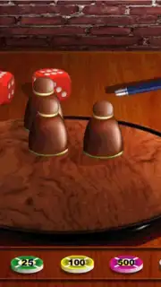 Farkle Blitz скриншот 4
