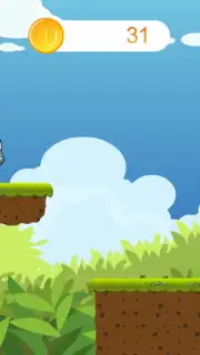 cat bros скриншот 8