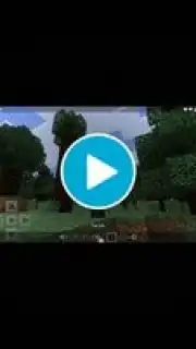 Skins For Minecraft скриншот 1