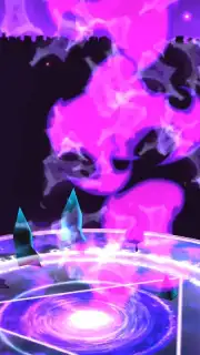 Witch Weapon скриншот 6