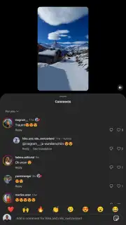 InstaPro3 скриншот 20