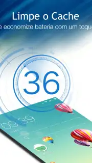 CLauncher скриншот 43