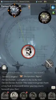 Overmortal скриншот 13