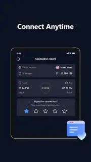 VPN Bucks - Fast VPN Proxy скриншот 6