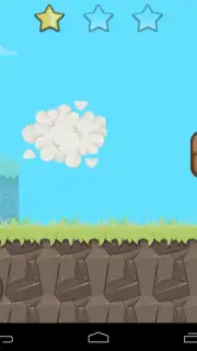 Moy's World скриншот 1