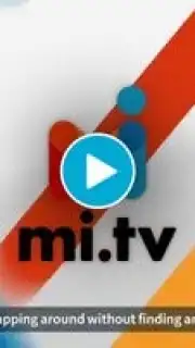 mi.tv скриншот 1