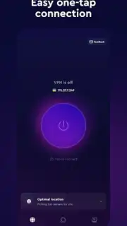 ClearVPN скриншот 5