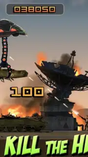 Grabatron скриншот 8