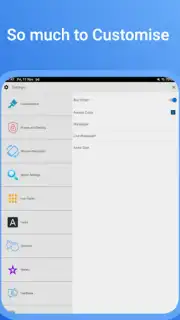Win 11 Computer Launcher скриншот 9