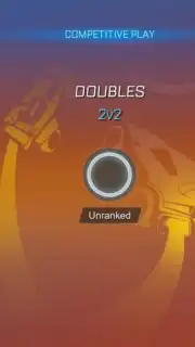 Rocket League Sideswipe скриншот 13
