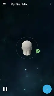 Sleep Orbit скриншот 4