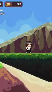 Island Survival Story скриншот 8
