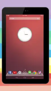 Inspire Launcher скриншот 9