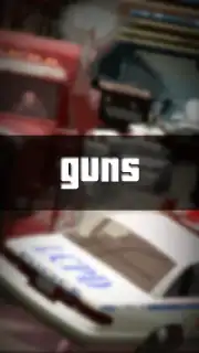 Cheats GTA4 скриншот 2