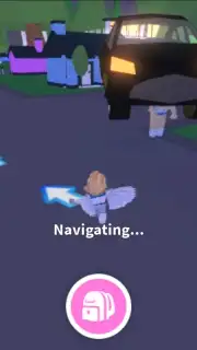 Roblox скриншот 8