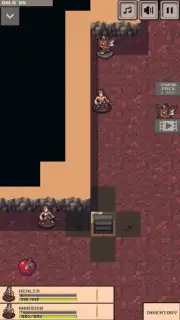 Idle Sword 2 скриншот 6