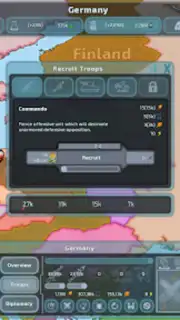 Dummynation скриншот 6