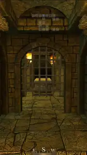 7 Mages скриншот 9