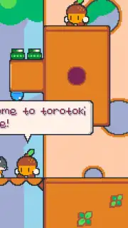 Super Cat Bros скриншот 3