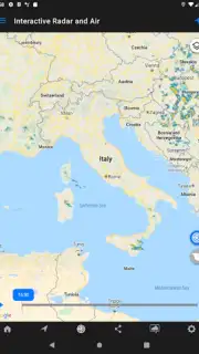 ilMeteo скриншот 4