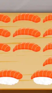 TO-FU Oh!SUSHI скриншот 2