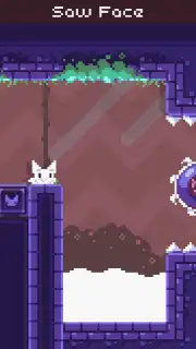 Cat Bird скриншот 14