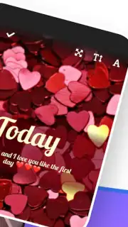 Big Days скриншот 13