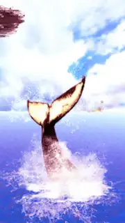 The Humpback Whales скриншот 14