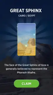 Words of Wonders: Guru скриншот 8