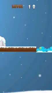 Red Ball 2 скриншот 20