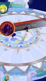 Fantasy Life Online скриншот 4