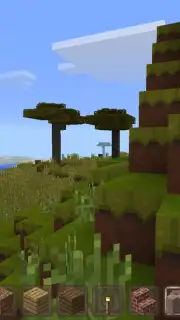 Lucky Craft скриншот 3