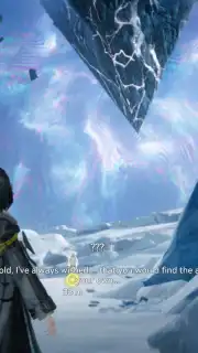 Arknights: Endfield скриншот 6