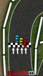 Action for 2-4 Players скриншот 4