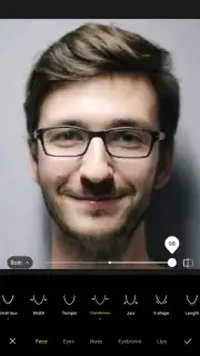 Hypic скриншот 1