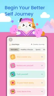Catzy скриншот 4