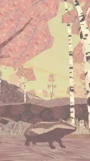 Shelter скриншот 2