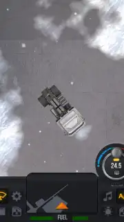 Truck Simulator: Ultimate скриншот 11