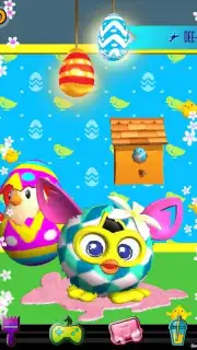 Furby BOOM! скриншот 5
