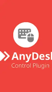 AnyDesk plugin ad1 скриншот 4