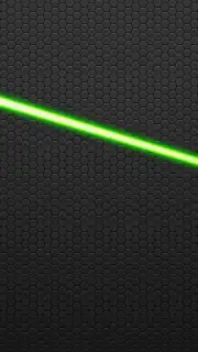 -X-Laser2- скриншот 8