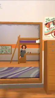 Rec Room скриншот 4