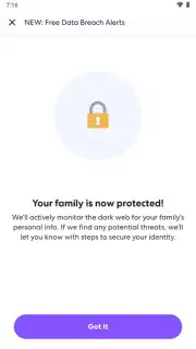 Life360 скриншот 7