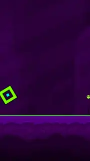 Geometry Dash World скриншот 10