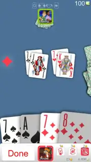 Durak online скриншот 8